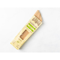 Spaghetti di grano duro Timilia BIO