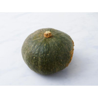 Zucca delica BIO