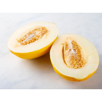 Melone gialletto
