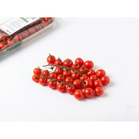 Pomodoro ciliegino nickel free