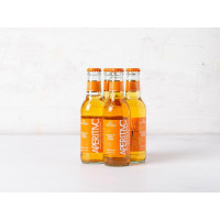 4 Aperitivo biondo BIO