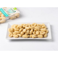 Gnocchi di solo patate BIO, Cortilia