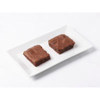 Brownies