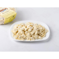 Raviolini di carne