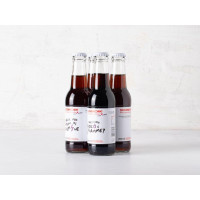 4 Cola
