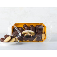 Biscottini Ferri Ciok