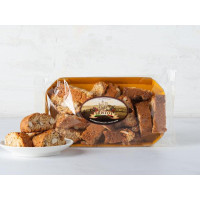 Cantucci