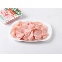 Sofficette di Mortadella Regina