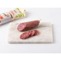 Salame Napoli