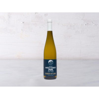 Alsace AOC bianco