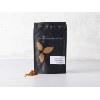 Miscela per Gingerbread