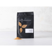Miscela Apple Pie