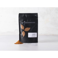 Miscela Pumpkin Spice
