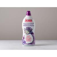 Ammorbidente concentrato lavanda e mughetto