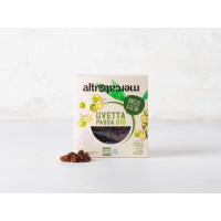 Uvetta passa essiccata BIO