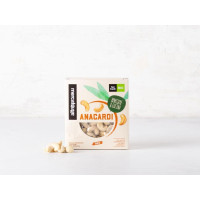 Anacardi al naturale BIO