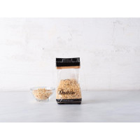 Granella di nocciole italiane