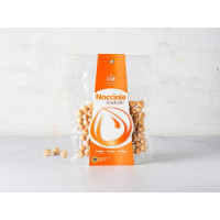 Nocciola Piemonte IGP Tostata