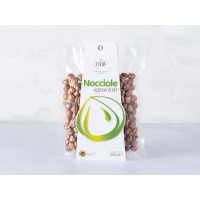 Nocciola Piemonte IGP