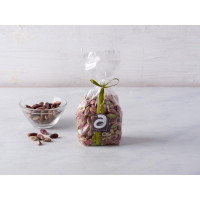 Pistacchi sgusciati