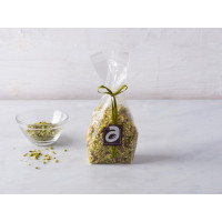 Granella di pistacchi