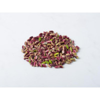 Pistacchio italiano BIO