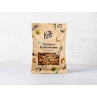 Anacardi con olive e rosmarino BIO
