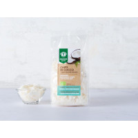 Chips di cocco BIO