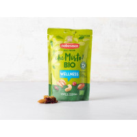 Mix wellness BIO
