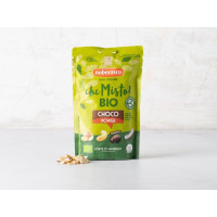Mix choco power BIO