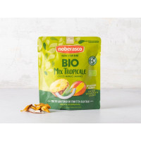 Mix tropicale BIO