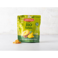 Ananas BIO