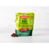 Datteri BIO