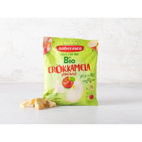 Mela disidratata BIO