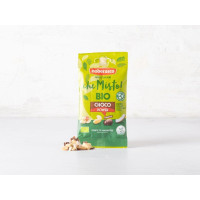 Mix choco power BIO