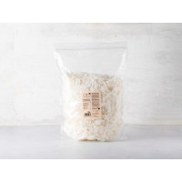 Chips di cocco BIO