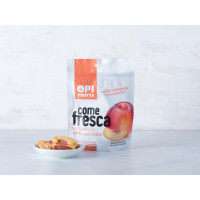 Pesca crio-essiccata