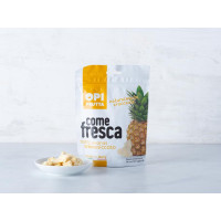 Ananas crio-essiccato
