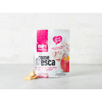 Mela Pink Lady® crioessiccata