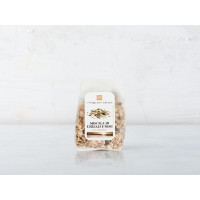 Miscela di cereali e semi per colazione
