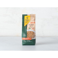 Farro Perlato Italia
