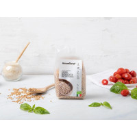 Farro monococco decorticato BIO