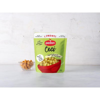 Ceci cotti
