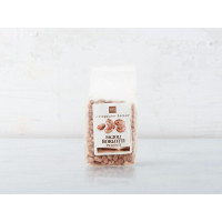 Fagioli borlotti