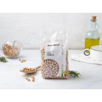 Ceci bianchi secchi BIO