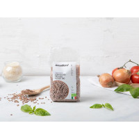 Lenticchie piccole rosse BIO