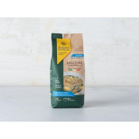Zuppa Mix 6 Cereali con grano Senatore Cappelli