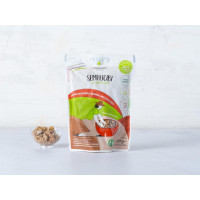 Mix di grano saraceno, ceci, miglio e quinoa BIO