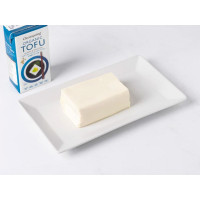 Tofu vellutato BIO