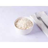 Riso basmati cotto
